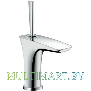 Смеситель Hansgrohe PuraVida 15075000